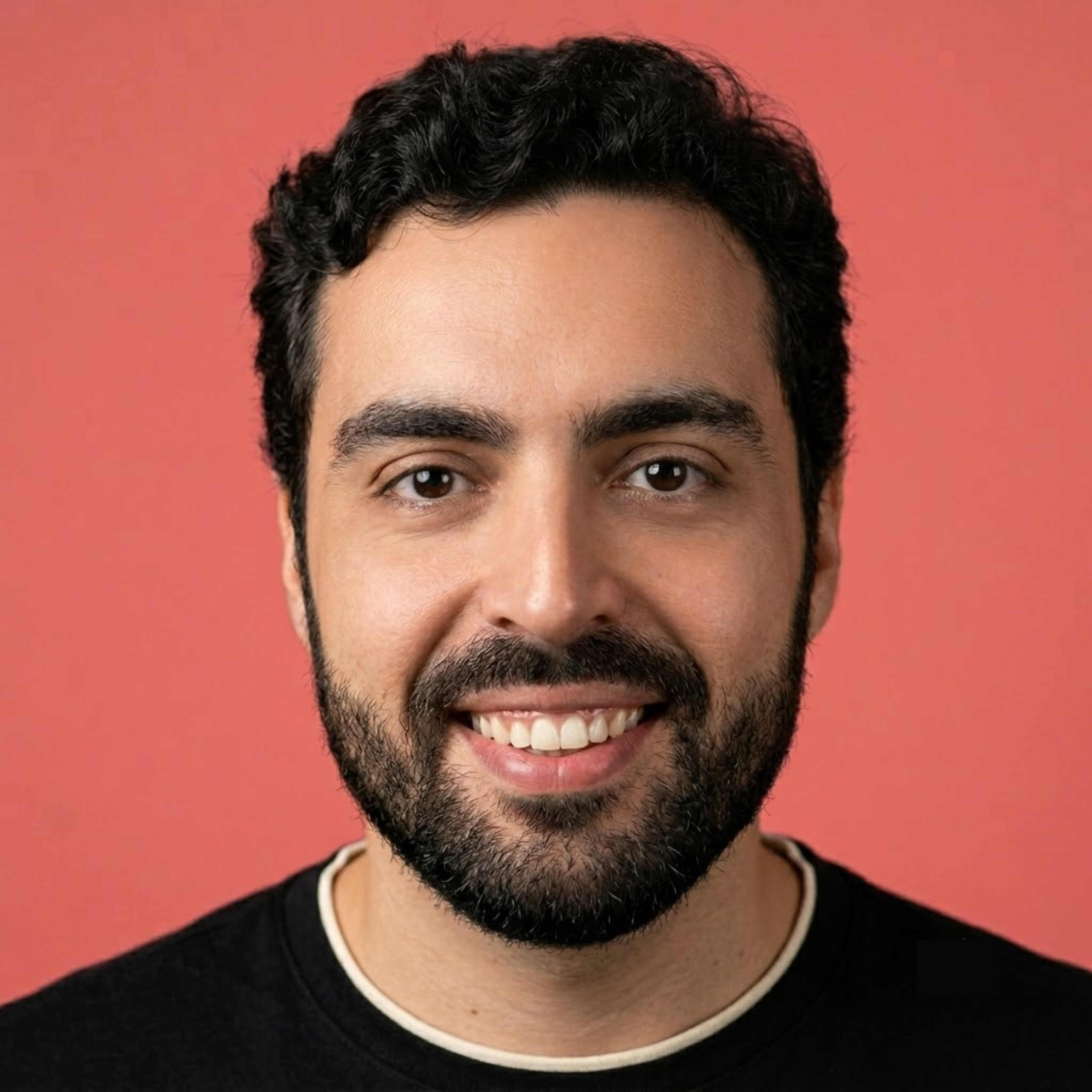 Foto de Danilo Lustosa