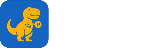 AruPark